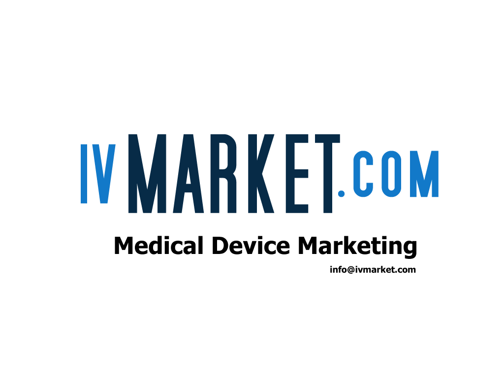 ivmarket